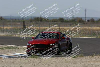 media/May-10-2025-Light Speed Track Events (Sat) [[c99cd30d1b]]/Green Group/Turn 9/